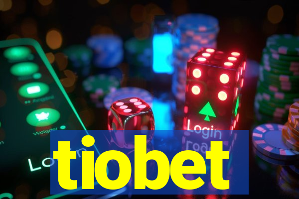 tiobet