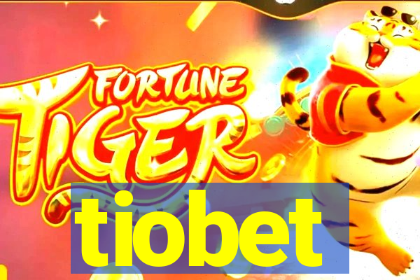 tiobet