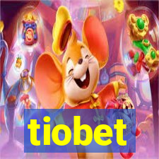 tiobet
