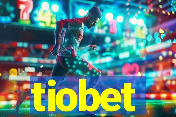 tiobet