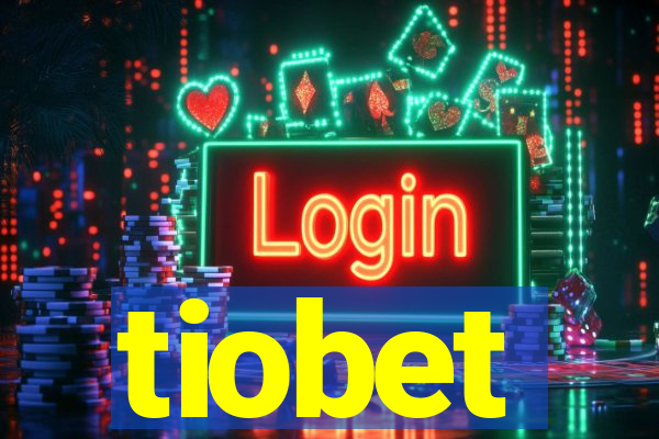 tiobet