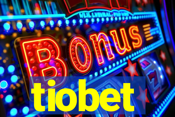 tiobet