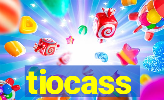 tiocass