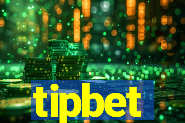 tipbet