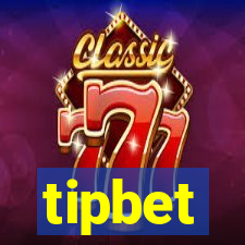 tipbet