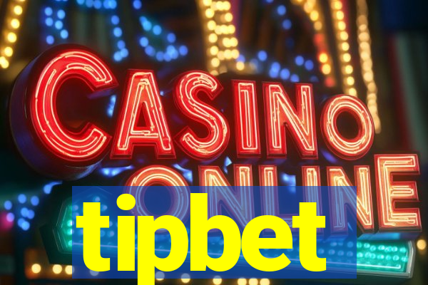 tipbet