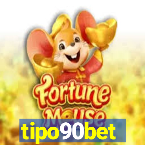 tipo90bet