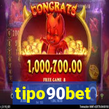 tipo90bet