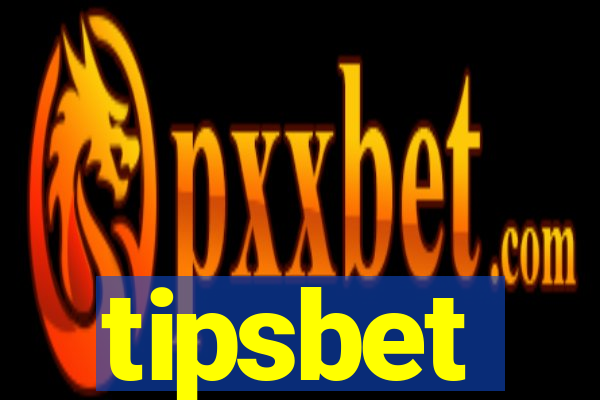 tipsbet