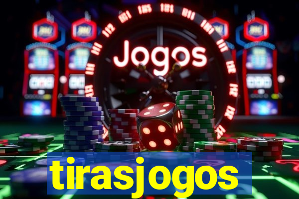 tirasjogos
