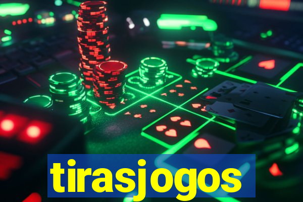 tirasjogos