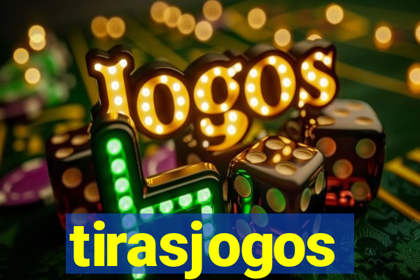 tirasjogos