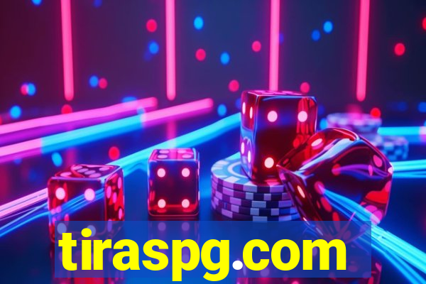 tiraspg.com