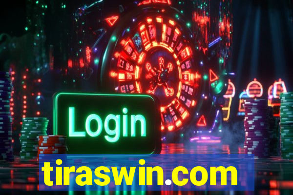 tiraswin.com