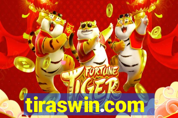 tiraswin.com