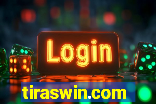 tiraswin.com