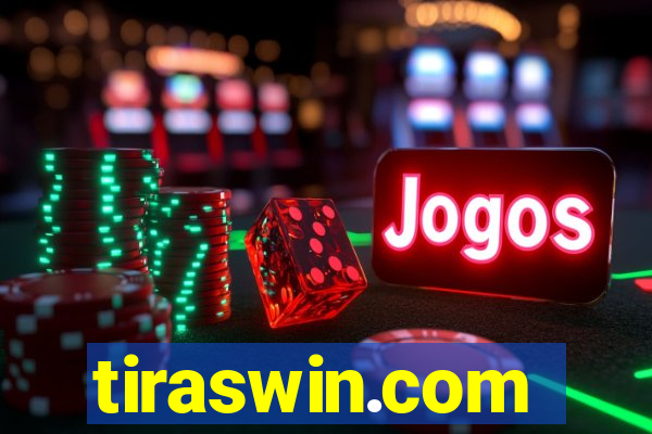 tiraswin.com