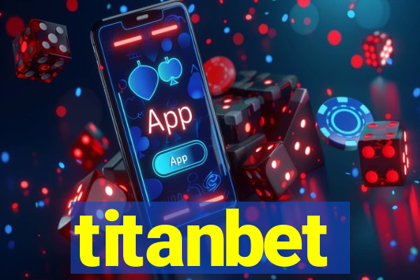 titanbet