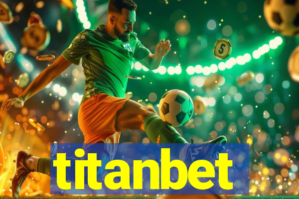 titanbet