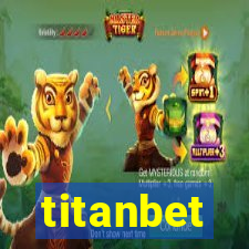 titanbet
