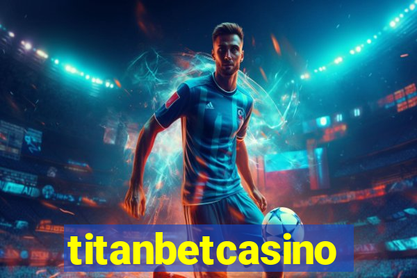 titanbetcasino