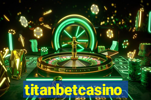 titanbetcasino