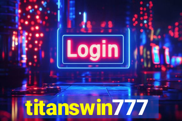 titanswin777