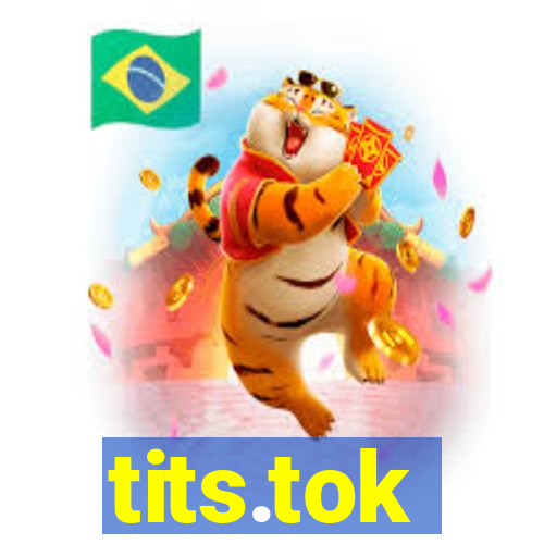 tits.tok