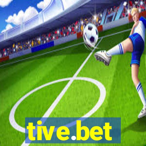 tive.bet