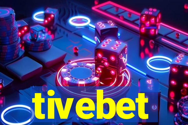 tivebet