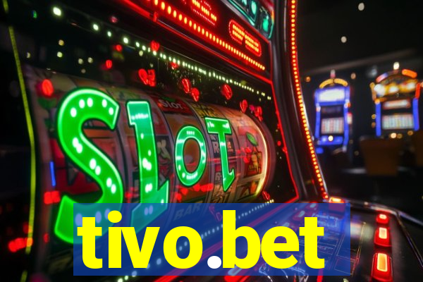 tivo.bet