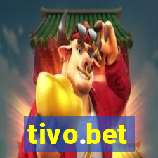 tivo.bet