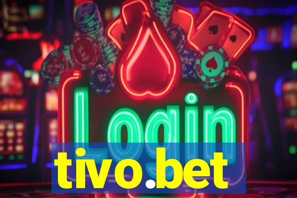 tivo.bet