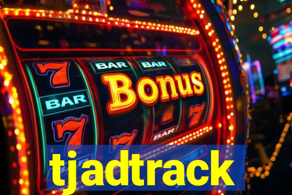 tjadtrack