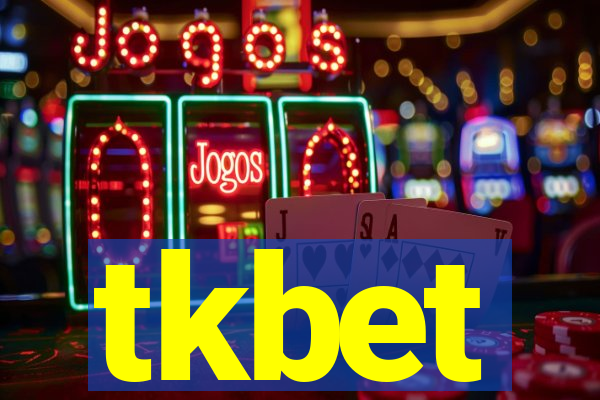 tkbet