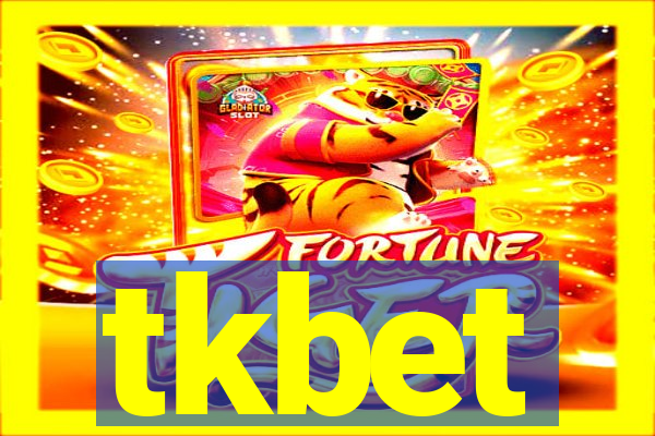 tkbet