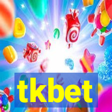 tkbet
