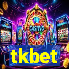 tkbet