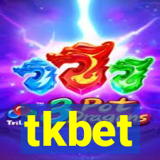 tkbet