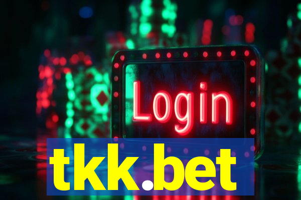 tkk.bet