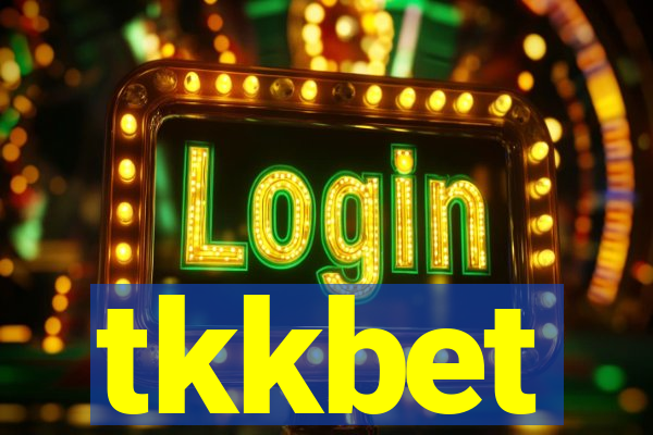 tkkbet