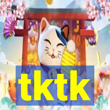tktk-win.com
