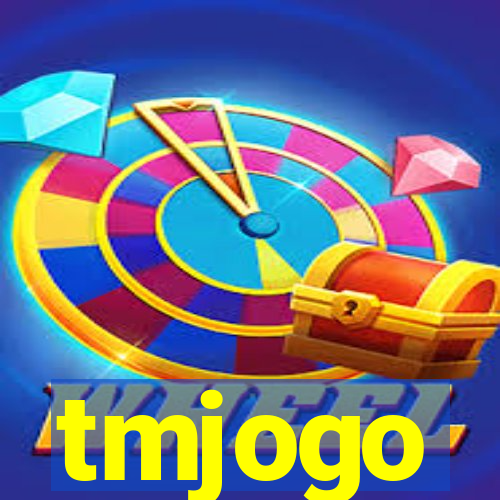 tmjogo