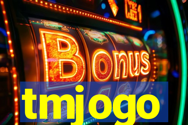 tmjogo