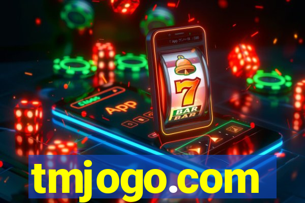 tmjogo.com