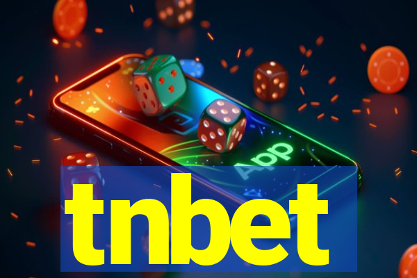 tnbet