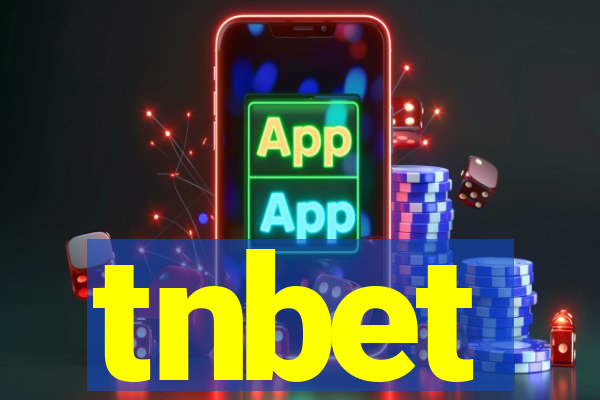 tnbet