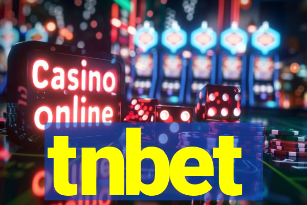 tnbet