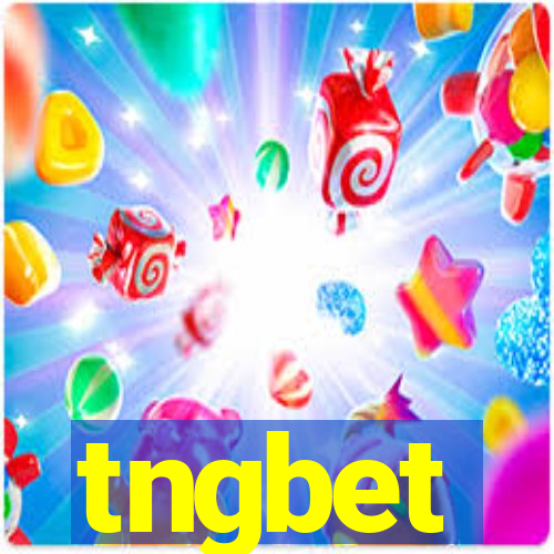 tngbet