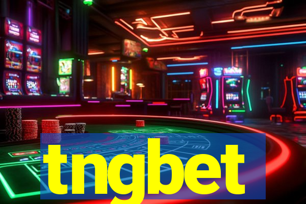 tngbet